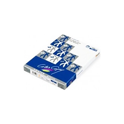 Color Copy A4, 350g, 250 listů