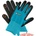 GARDENA 11513-20 gardena Ръкавици за разсаждане, размер xl