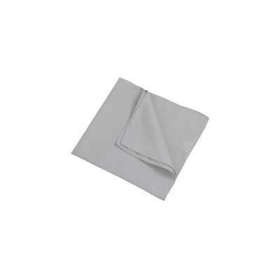 Myrtle beach šatka MB040 Light Grey