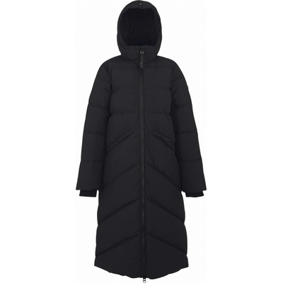 Regatta Ujeane Размер: M / Цвят: бял