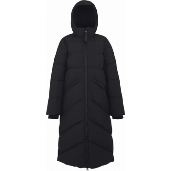 Regatta Ujeane Размер: L / Цвят: черен