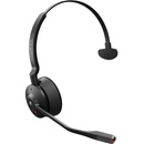 Jabra Engage 55 SE UC Mono DECT (9653-415-111)