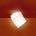 Artemide 1292010A