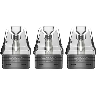 Cartridge OXVA NeXLIM CL 2ml 0.8 ohm 2 ks