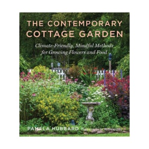 The Contemporary Cottage Garden | Rob Cardillo (ISBN: 9781643263755)
