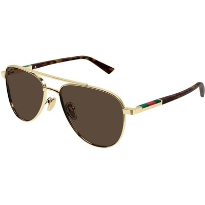 Gucci GG1962S 002