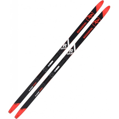 Rossignol Speed Skin 2022/23