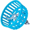 Levior 24726