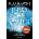 Into the Water - Traue keinem. Auch nicht dir selbst. | Paula Hawkins, Christoph Göhler