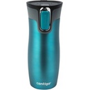 Contigo West Loop Biscay Bay termohrnek 470 ml