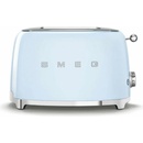 Image 1 of Smeg TSF01PBEU