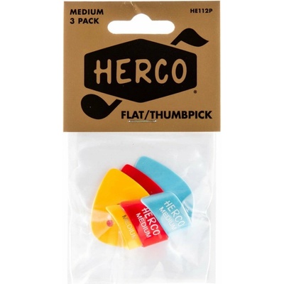 Dunlop HE112P
