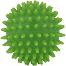 Lifefit masážní míček 7 cm
