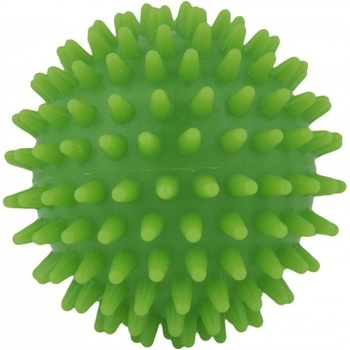 Lifefit masážní míček 7 cm