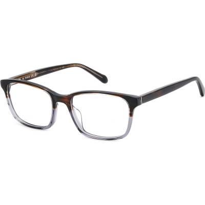 Fossil FOS7207 TV7