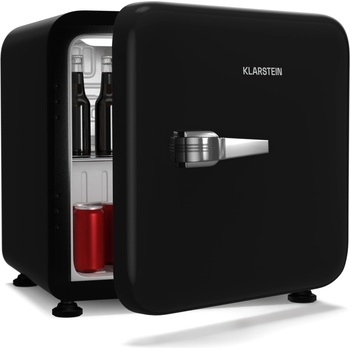 Klarstein HEA19-Aud43-Bk