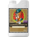 Advanced Nutrients pH Perfect Connoissuer Coco Bloom Part B 500 ml
