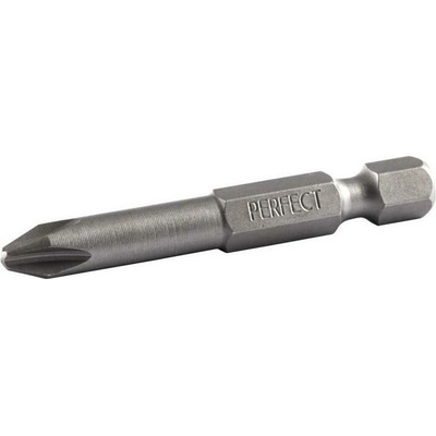 Stalco Ph1 S-66111