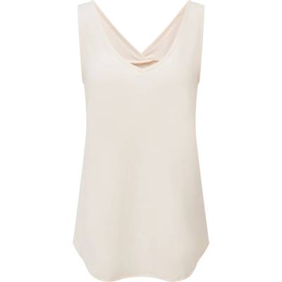 Sherpa Дамски топ Sherpa Women's Bali V-Neck Tank Top - Peetho (916-4100-0213)