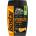 Isostar Hydrate & Perform Powder [400 грама] Портокал