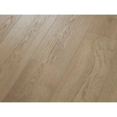 CoreTec Naturals 50LVRE2884 Marlow Oak 2,53 m²