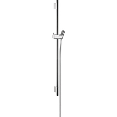 HansGrohe 28632000