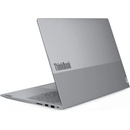 Image 1 of Lenovo ThinkBook 16 G8 21SH008GRI
