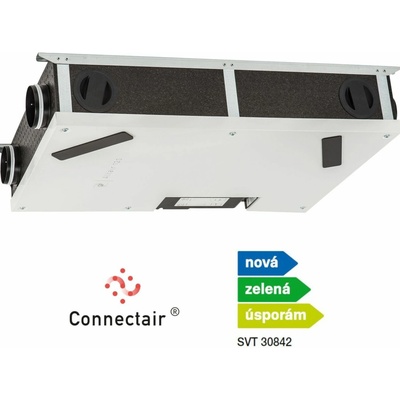 Soler & Palau ALTAIR 120 H LE