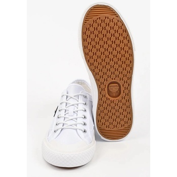 KARL LAGERFELD Rae високи кецове дамски (KL60331N.91W)