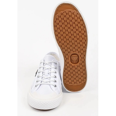 KARL LAGERFELD Rae високи кецове дамски (KL60331N.91W)