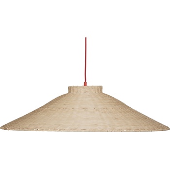 Image 1 of Hübsch CHAND 991601