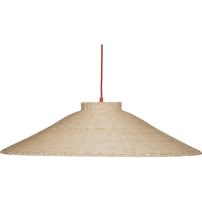 Hübsch CHAND 991601