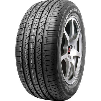 Linglong GreenMax 4x4 275/45 R20 110V