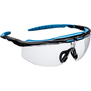 Portwest Peak KN PS23CLR