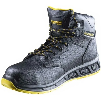 Image 1 of Topmaster Professional WSH1C 553440