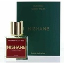 Parfumy Nishane Hundred Silent Ways parfumovaný extrakt unisex 100 ml