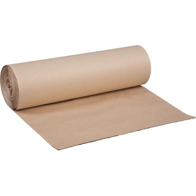 Papír balicí Šedák 90 g, 1,5 m, 72 kg