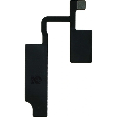 Flex kábel matičnej dosky Apple iPhone 11