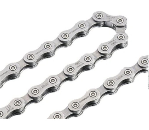 Shimano HG71