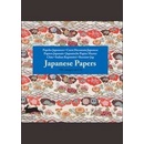 Japanese Papers