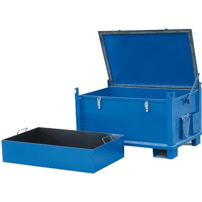 HTI Kontejner UK 300L EW-1031