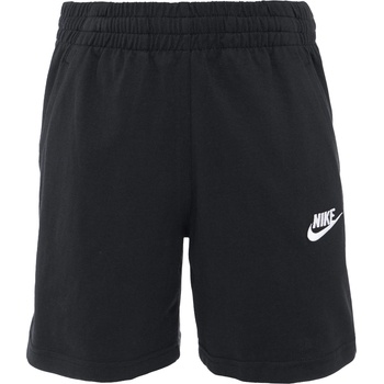 Nike Sportswear l