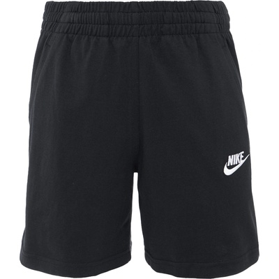 Nike Sportswear l
