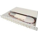 Digitus DN-96330/9