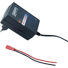 RMT models RMT Ni-CHARGER 500 Tamiya