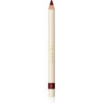 Gucci Gucci Beauty Crayon Contour des Lèvres молив-контур за устни цвят 06 Bordeaux 1.14 гр