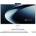 ASUS ExpertCenter P4 V470VAK-WPE925W (90PT03W8-M017Y0)