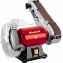 Einhell TH-US 240