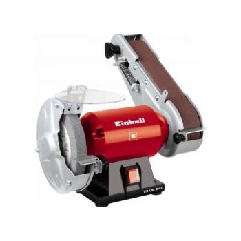 Einhell TH-US 240