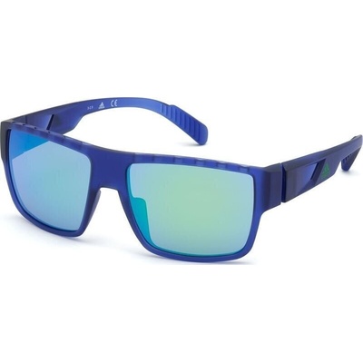 adidas Sport SP0006 91Q